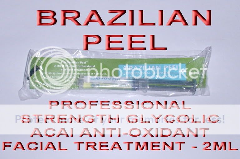 BRAZILIANPEEL-FACIALTREATMENT-2ML.jpg