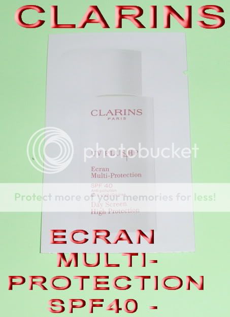 CLARINS-ECRAN-MULTIPROTECTIONSPF40.jpg