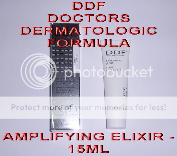 DDF-AMPLYFINGELIXIR-15ML.jpg