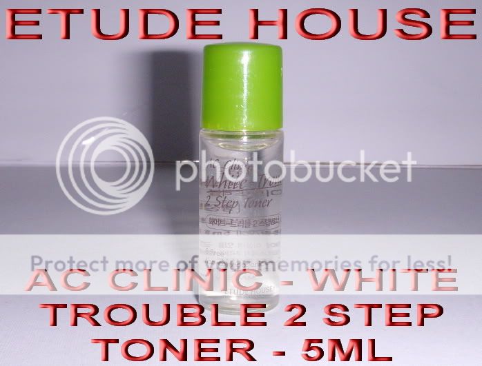 ETUDEHOUSE-WHITETROUBLE-TONER-5ML.jpg