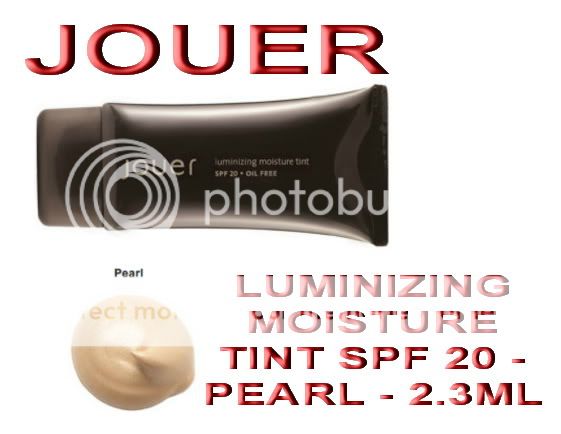 Jouer-luminizing-moisture-tint-2-3ML.jpg