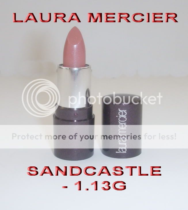 LAURAMERCIER-SANDCASTLE-1-13ML.jpg