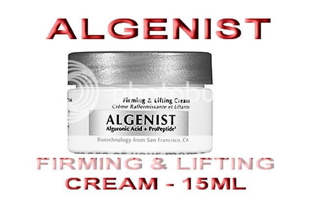 algenist-firming-n-liftingcreamdeluxe-15ML.jpg