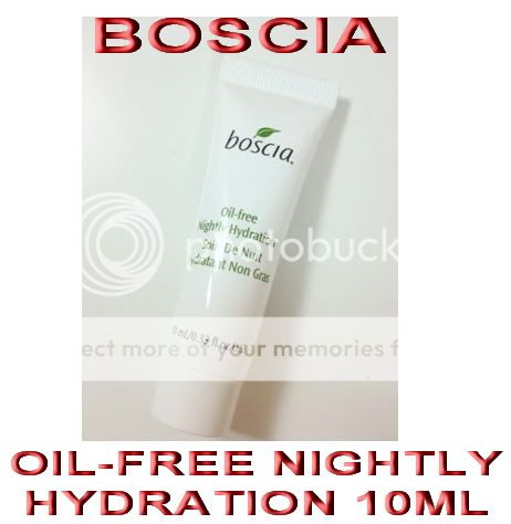 boscia-oilfree-nightlyhydration-10ml.jpg