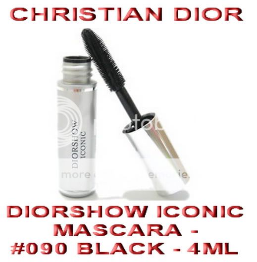 dior-diorshowiconic-mascara-black-4ml.jpg
