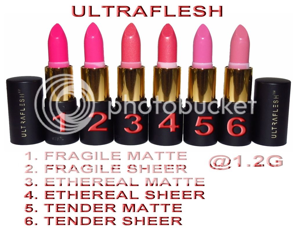 fusionbeauty-ultraflesh-perfectpinks-2.jpg
