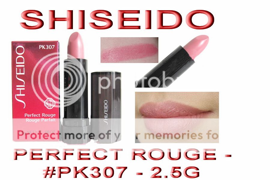 shiseido-perfectrouge-pk307-2-5g.jpg