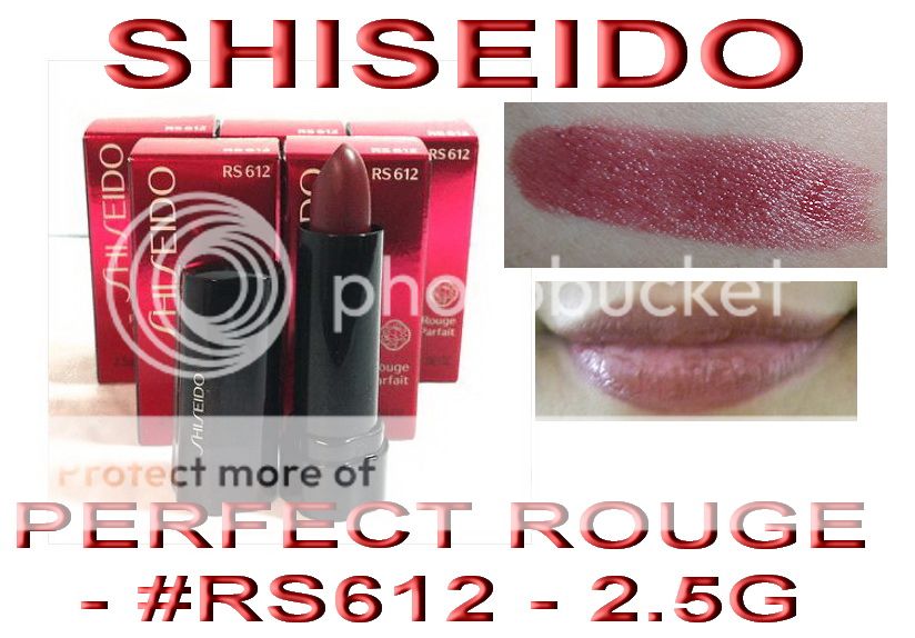 shiseido-perfectrouge-rs612-2-5g.jpg