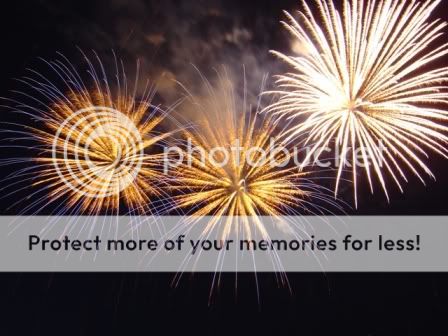 New_Year_Fireworks480.jpg