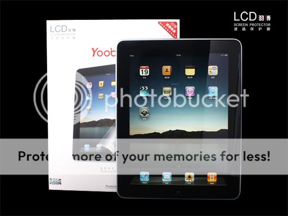iPadLCDprotector1.jpg