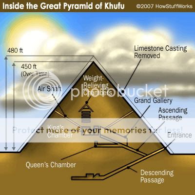 pyramid-17.jpg