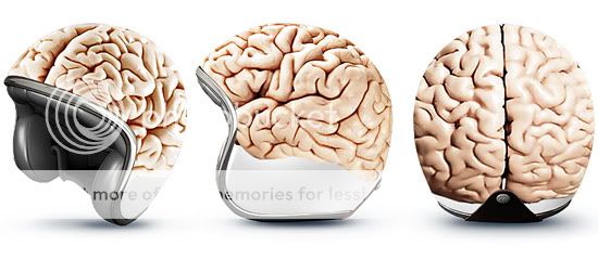 brain-helmet.jpg