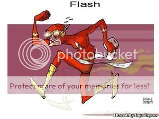 flash.jpg