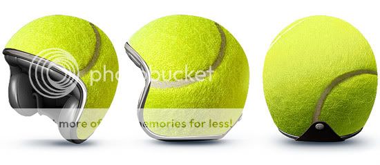 tennis-ball-helmet.jpg