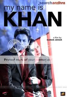 My-Name-is-Khan-banner.jpg