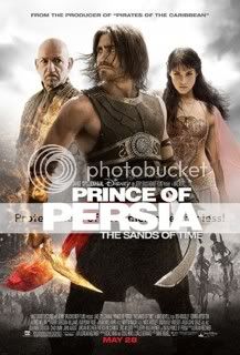 prince_of_persia_sands_of_time_movie_poster_300.jpg