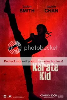 the_karate_kid_poster.jpg
