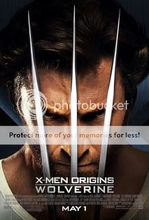 x_men_origins_wolverine_movie_poste.jpg