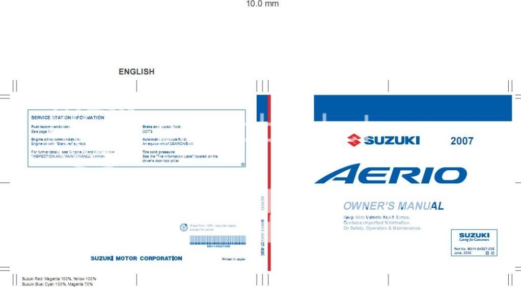Suzuki_aerio_Aerio.jpg
