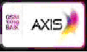 Axis.png