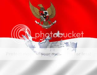 Bendera_Indonesia_27e203.jpg