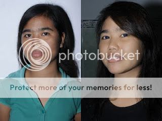 beforeafterfenny_zpsc5d7a52f.jpg
