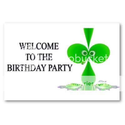birthday_party_welcome_sign_poster-.jpg