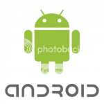 android-logo-whitejpg-150x150.png