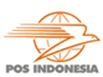 pos-indonesia-logo-d-1.gif