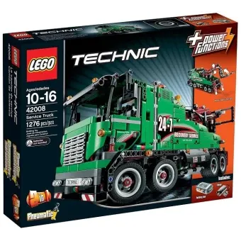 lego-42008-technic-service-truck-9240-4197594-1-webp-product.jpg