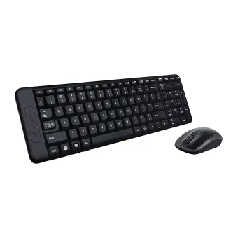 logitech-mk215-wireless-keyboard-and-mouse-combo-7365-36574601-f8e85715950fac4aa0977527f5626b5c-webp-product.jpg