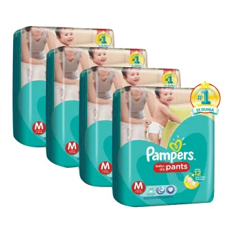 pampers-popok-baby-dry-pants-m-30-karton-isi-4-9401-1881711-e3aede1cb68ca0805d88b101274e6430-webp-product.jpg