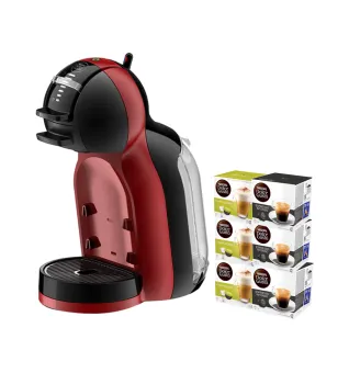 nescafe-dolce-gusto-mini-me-black-cherry-6-box-capsules-1869-77349501-26390f02b50d103afe64d4cb9949e372-webp-product.jpg