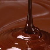 chocolate_liquid.jpg