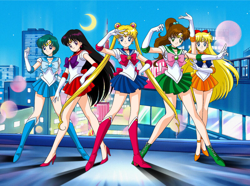 800px-Sailor-moon.jpg
