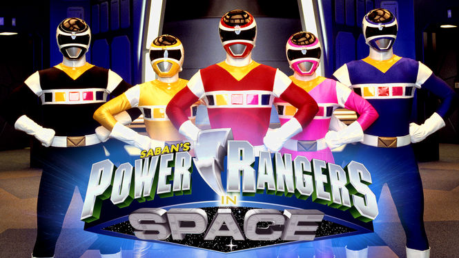 Power_Rangers_in_Space.jpg