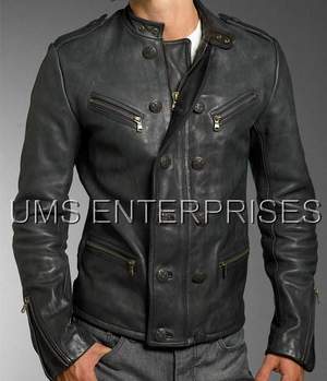 Military_Leather_Jacket.jpg