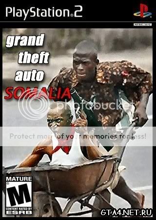 grand_theft_auto_somalia.jpg