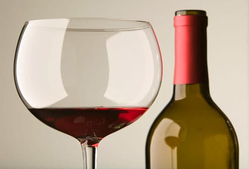 getty_rf_photo_of_red_wine_in_glass.jpg