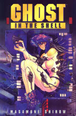 th_74556_ghost_in_the_shell_manga_head_small_122_511lo.jpg