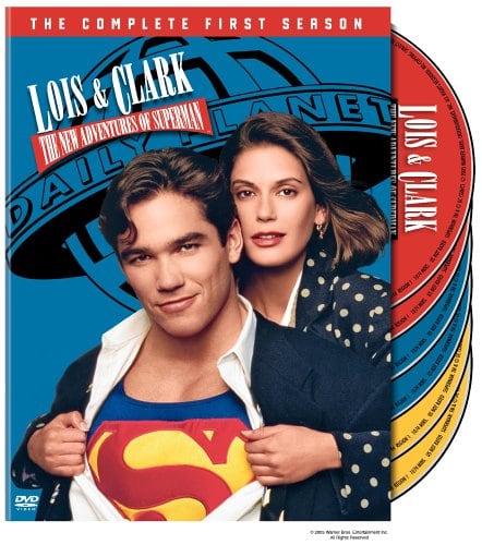 600full-lois-%26-clark----the-new-adventures-of-superman----the-complete-first-season-cover.jpg