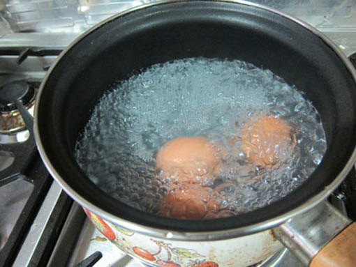 2-telur.jpg