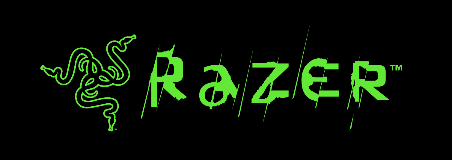 razer-logo.jpg