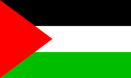 palestine-flag.gif