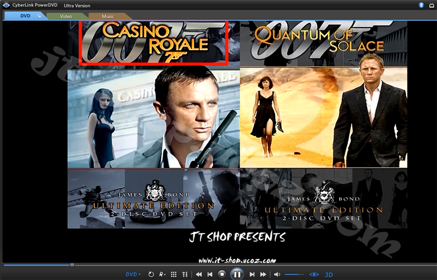 Bond_DVD-1.jpg