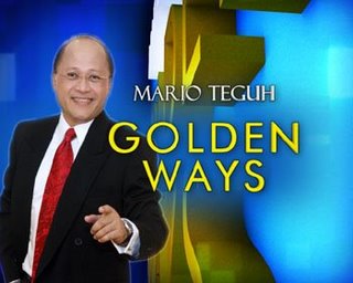 mario-teguh-golden-ways.jpg
