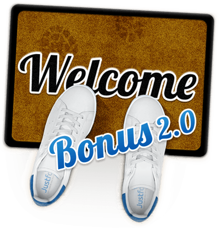 welcome_bonus_2.0.png