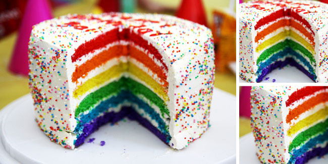 13116-rainbow-cake.jpg