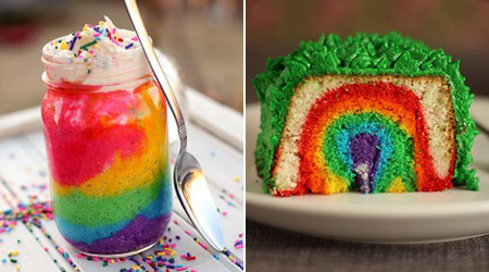 rainbow_cake_berbagai_sumber.jpg