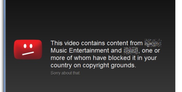 copyright-infringement-sopa-privacy-youtube.jpg